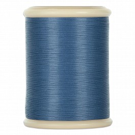 YLI Hand Quilting Thread