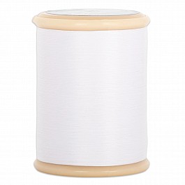 YLI Hand Quilting Thread