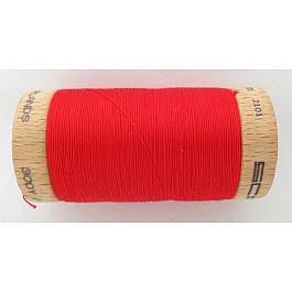 Scanfil Organic Cotton All-purpose Thread 279m, 50wt