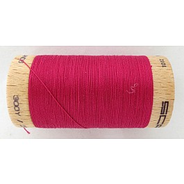 Scanfil Organic Cotton All-purpose Thread 279m, 50wt