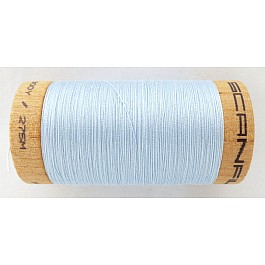 Scanfil Organic Cotton All-purpose Thread 279m, 50wt