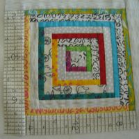 Block