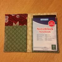 Block