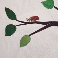 Block