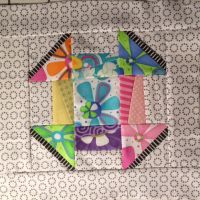 Block