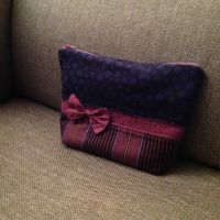 Block