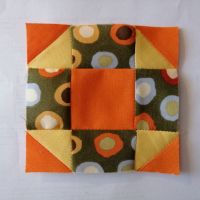 Block