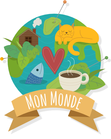 Bloc du mois 2016